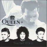 Queen - Greatest Hits III