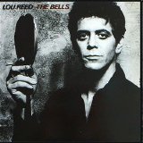 Lou Reed - The Bells