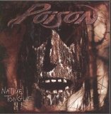 Poison - Native Tongue