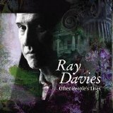 Ray Davies - Other People's Lives