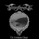 Finntroll - Ur Jordens Djup