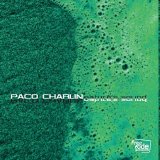 Paco Charlín - Nature's sound