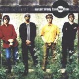 Ocean Colour Scene - Marchin' Already