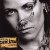 Sheryl Crow - The Globe Sessions