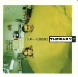 Therapy? - Semi-Detached