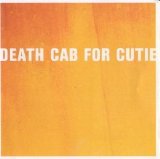 Death Cab For Cutie - The Photo Album