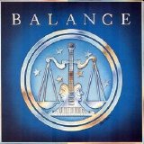 Balance - Balance