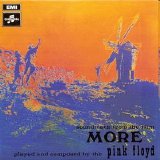 Pink Floyd - More