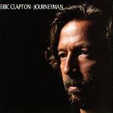 Eric Clapton - Journeyman