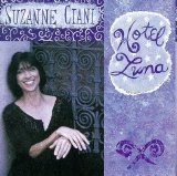 Suzanne Ciani - Hotel Luna