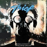 Tangerine Dream - Thief