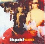 Liquid Sun - Feel the Liquid Sun