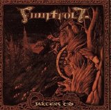 Finntroll - Jaktens Tid