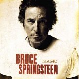 Bruce Springsteen - Magic