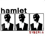 Hamlet - Syberia