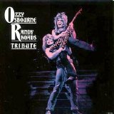 Ozzy Osbourne - Randy Rhoads Tribute