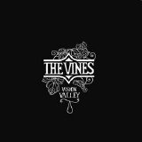 The Vines - Vision Valley