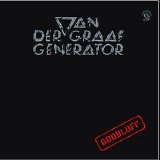 Van der Graaf Generator - Godbluff