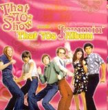 BSO - That '70s Show Presents: That '70s Jammin' Album