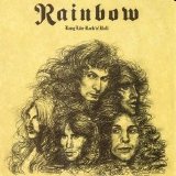 Rainbow - Long Live Rock 'n' Roll