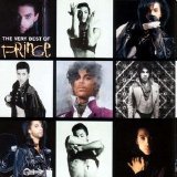 Prince - The Very Best Of Prince