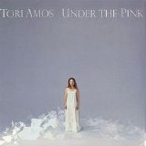 Tori Amos - Under The Pink