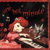 The Red Hot Chili Peppers - One Hot Minute