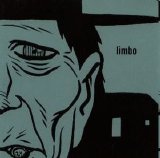 Throwing Muses - Limbo