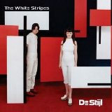 The White Stripes - De Stijl