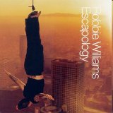 Robbie Williams - Escapology