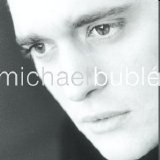 Michael Bublé - Michael Bublé