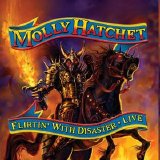 Molly Hatchet - Flirtin' With Disaster - Live