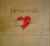 Tindersticks - The Hungry Saw