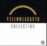 Yellowjackets - Collection
