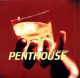 Penthouse - My Idle Hands