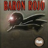 Barón Rojo - Cueste lo que cueste