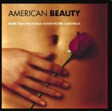 BSO - American Beauty