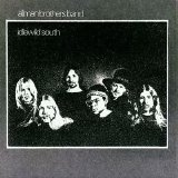 The Allman Brothers Band - Idlewild South