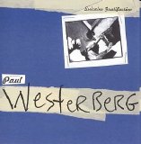 Paul Westerberg - Suicaine Gratifaction