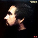 Roy Buchanan - In The Beginning