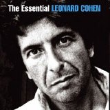 Leonard Cohen - The Essential