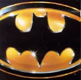 Prince - Batman