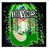 The Vines - Highly Evolved