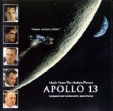 James Horner - Apollo 13