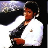 Michael Jackson - Thiller