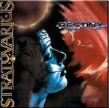 Stratovarius - Destiny