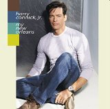 Harry Connick, Jr. - My New Orleans (aka Oh, My NOLA)