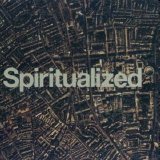 Spiritualized - Royal Albert Hall October 10 1997 [Live]