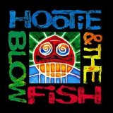 Hootie & The Blowfish - Hootie & The Blowfish