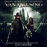 Alan Silvestri - Van Helsing
